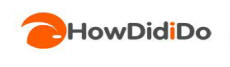 howdidido